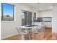 2/122 Loongana Avenue, Glenroy VIC 3046