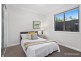 2/122 Loongana Avenue, Glenroy VIC 3046