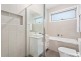 2/122 Loongana Avenue, Glenroy VIC 3046