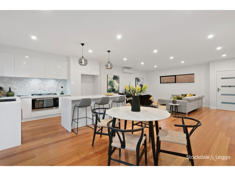 3/62 Park Street, Pascoe Vale VIC 3044