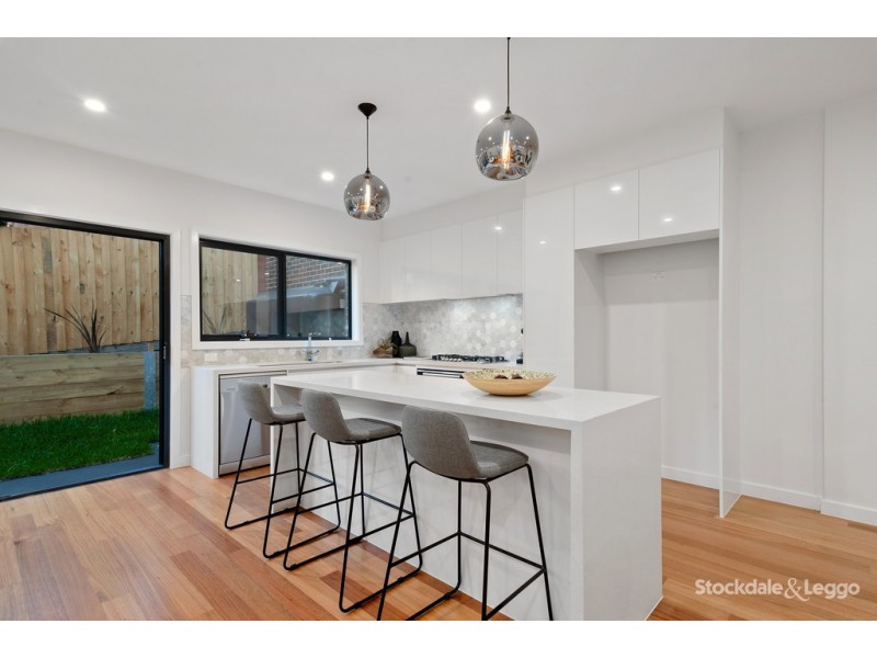 3/62 Park Street, Pascoe Vale VIC 3044