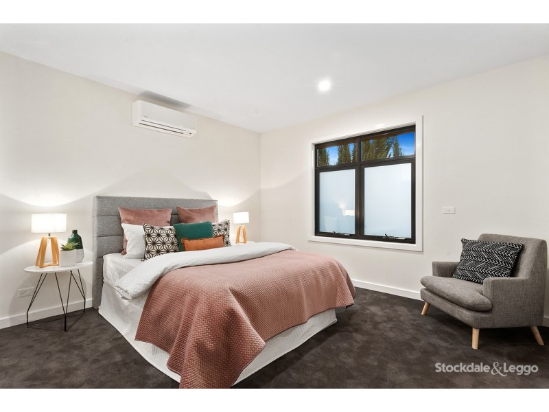 3/62 Park Street, Pascoe Vale VIC 3044