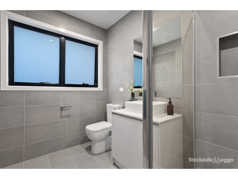 3/62 Park Street, Pascoe Vale VIC 3044