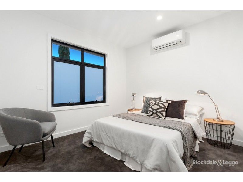 3/62 Park Street, Pascoe Vale VIC 3044