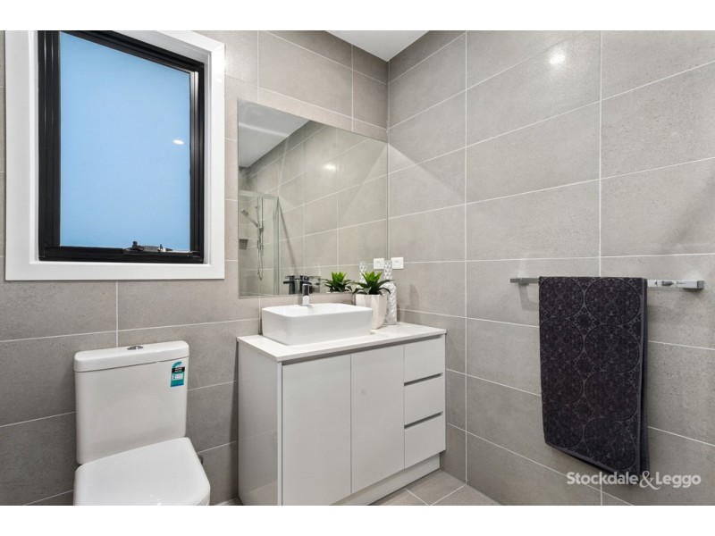 3/62 Park Street, Pascoe Vale VIC 3044