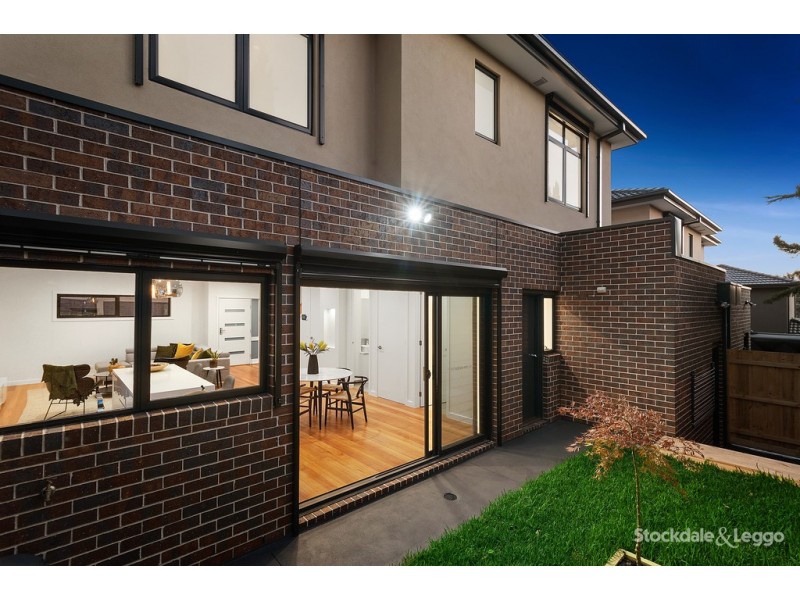 3/62 Park Street, Pascoe Vale VIC 3044