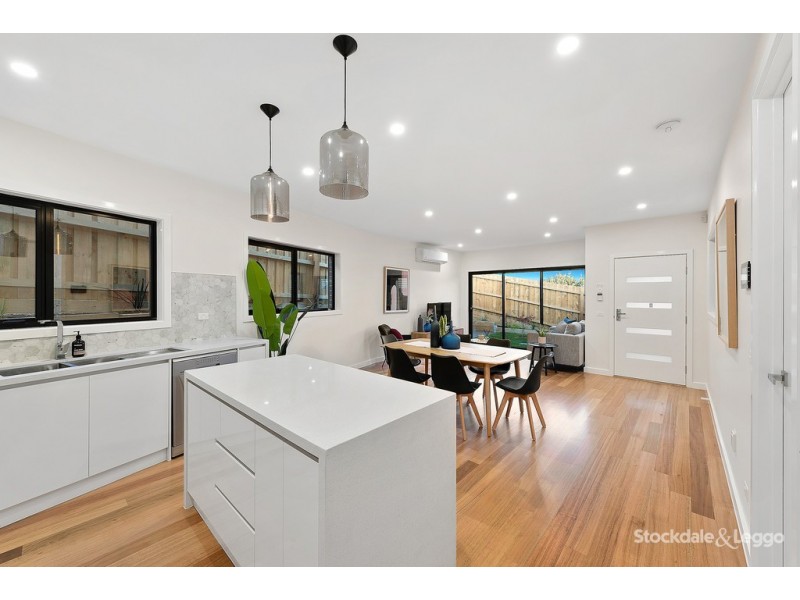 4/62 Park Street, Pascoe Vale VIC 3044