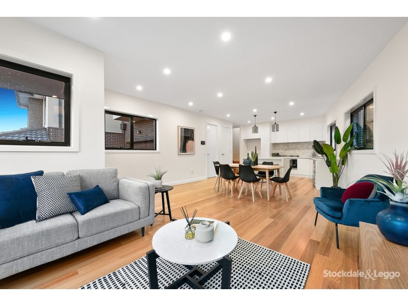 4/62 Park Street, Pascoe Vale VIC 3044