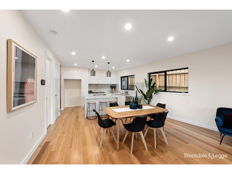 4/62 Park Street, Pascoe Vale VIC 3044