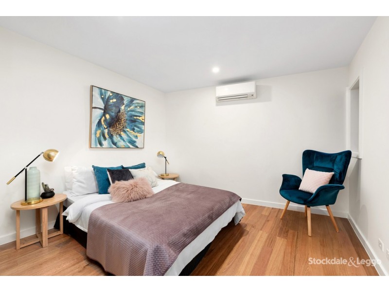 4/62 Park Street, Pascoe Vale VIC 3044