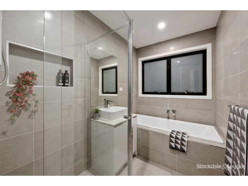 4/62 Park Street, Pascoe Vale VIC 3044