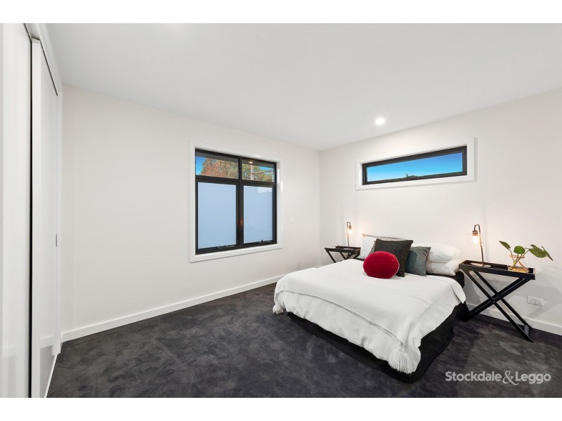 4/62 Park Street, Pascoe Vale VIC 3044