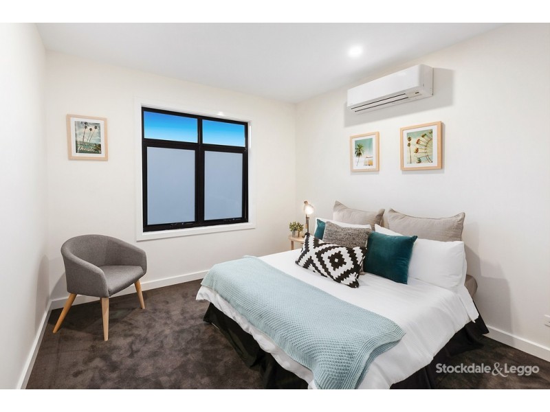 4/62 Park Street, Pascoe Vale VIC 3044