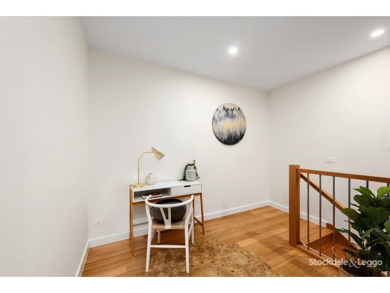 4/62 Park Street, Pascoe Vale VIC 3044