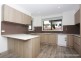 142 Morell Street, Glenroy VIC 3046