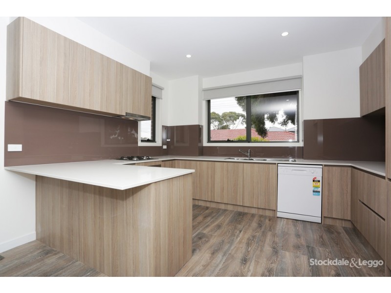 142 Morell Street, Glenroy VIC 3046