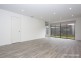 142 Morell Street, Glenroy VIC 3046