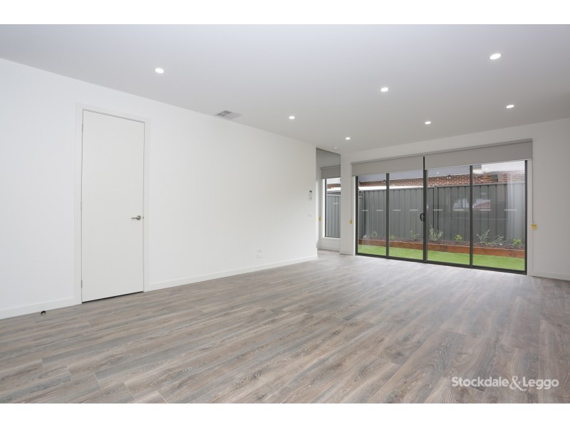 142 Morell Street, Glenroy VIC 3046