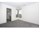 142 Morell Street, Glenroy VIC 3046
