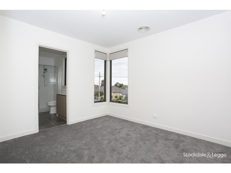 142 Morell Street, Glenroy VIC 3046