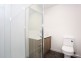 142 Morell Street, Glenroy VIC 3046