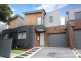 142 Morell Street, Glenroy VIC 3046