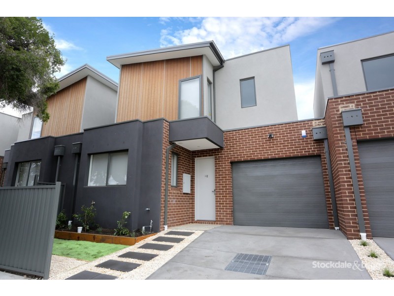142 Morell Street, Glenroy VIC 3046