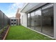 142 Morell Street, Glenroy VIC 3046