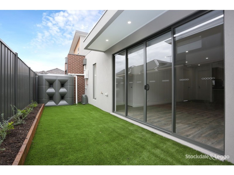 142 Morell Street, Glenroy VIC 3046