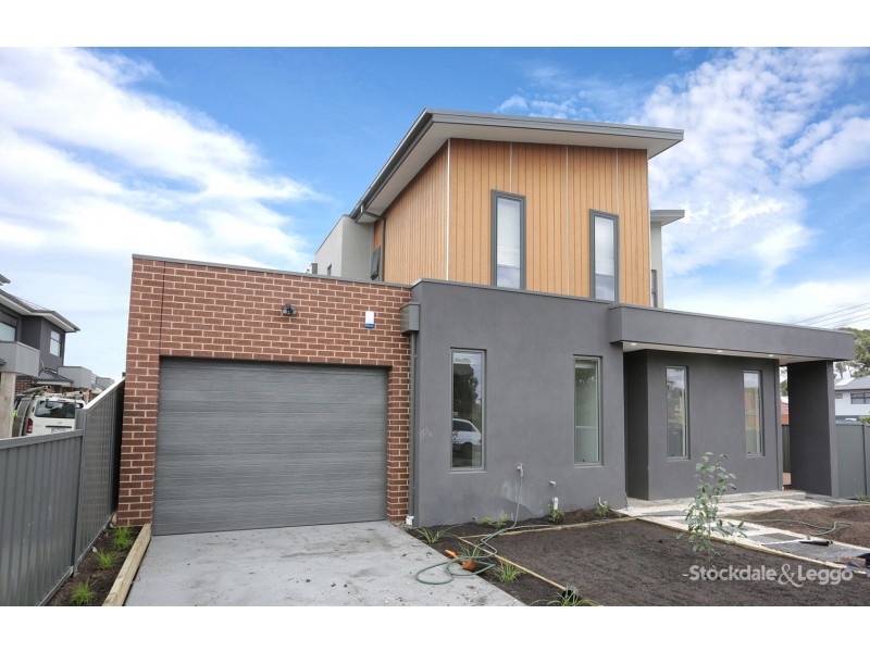 44 Morley Street, Glenroy VIC 3046