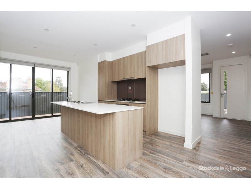 44 Morley Street, Glenroy VIC 3046