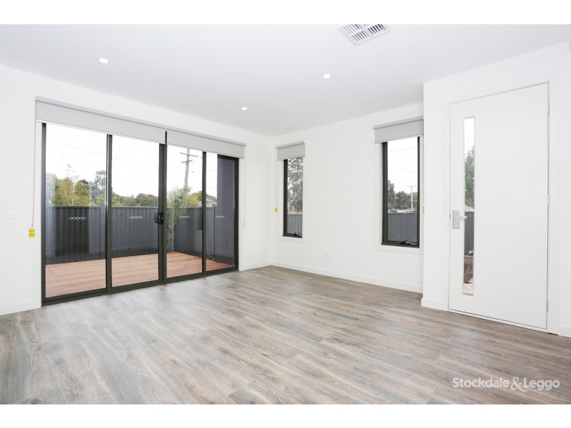 44 Morley Street, Glenroy VIC 3046