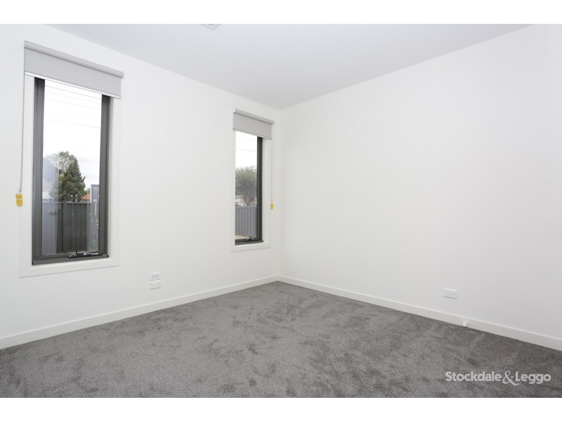 44 Morley Street, Glenroy VIC 3046