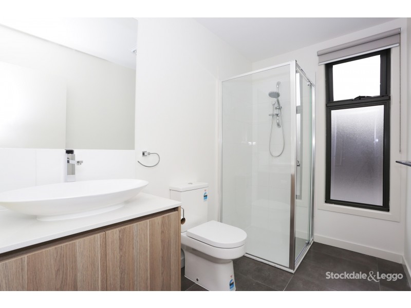 44 Morley Street, Glenroy VIC 3046