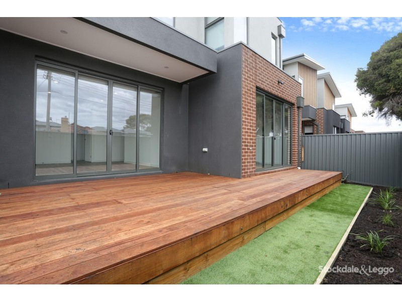 44 Morley Street, Glenroy VIC 3046