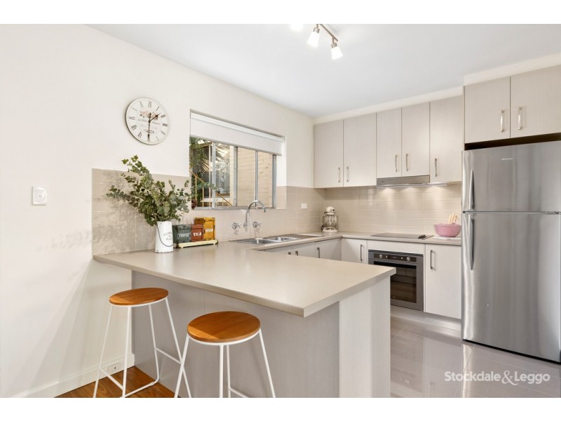 4/119 Northumberland Road, Pascoe Vale VIC 3044