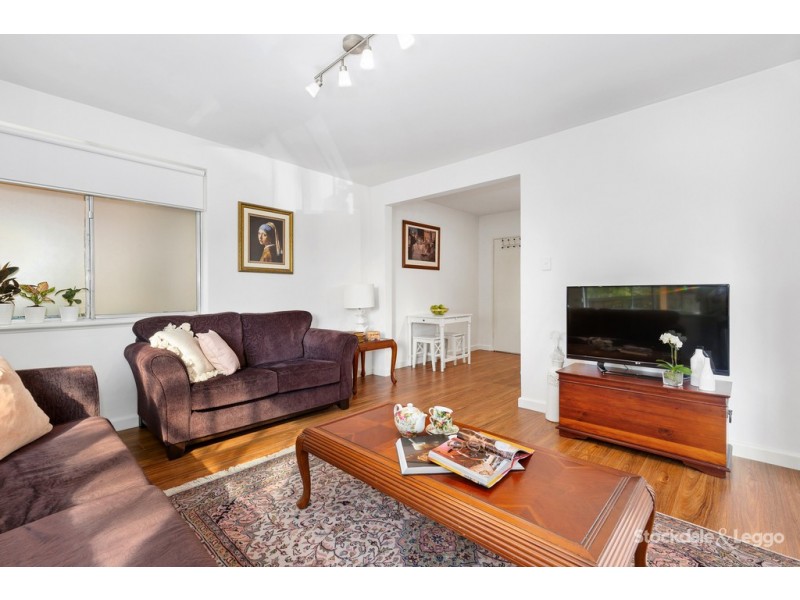 4/119 Northumberland Road, Pascoe Vale VIC 3044