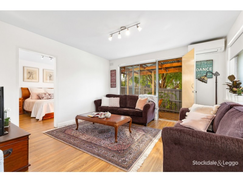 4/119 Northumberland Road, Pascoe Vale VIC 3044