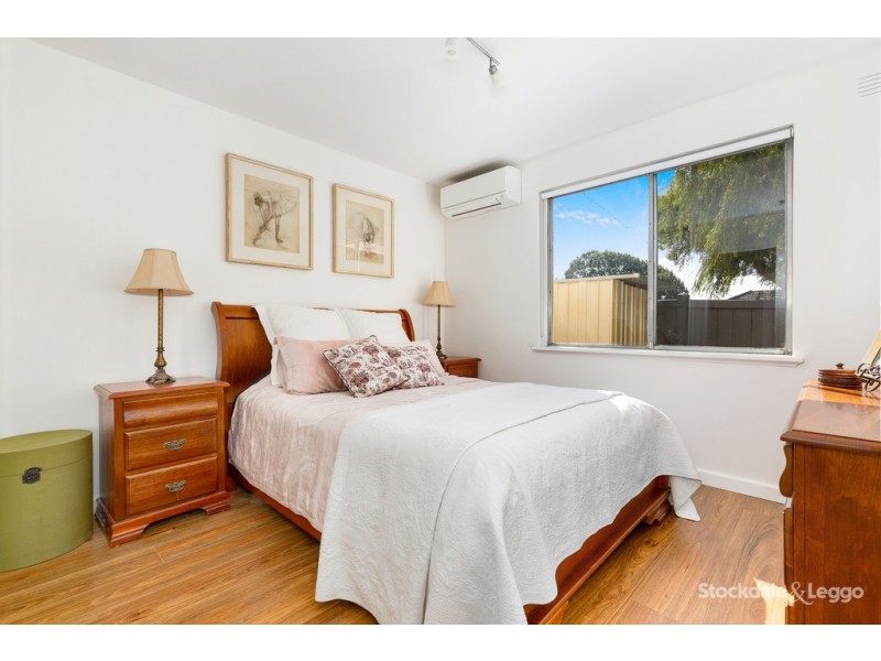 4/119 Northumberland Road, Pascoe Vale VIC 3044
