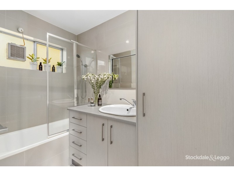 4/119 Northumberland Road, Pascoe Vale VIC 3044