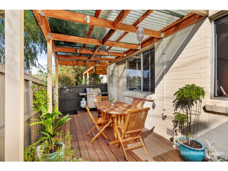 4/119 Northumberland Road, Pascoe Vale VIC 3044