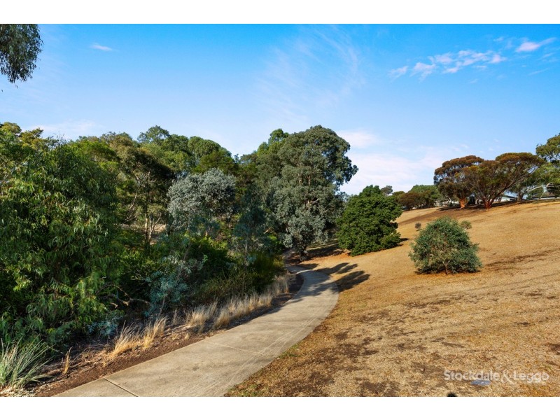 4/119 Northumberland Road, Pascoe Vale VIC 3044