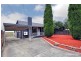 47 Marlborough Street, Fawkner VIC 3060