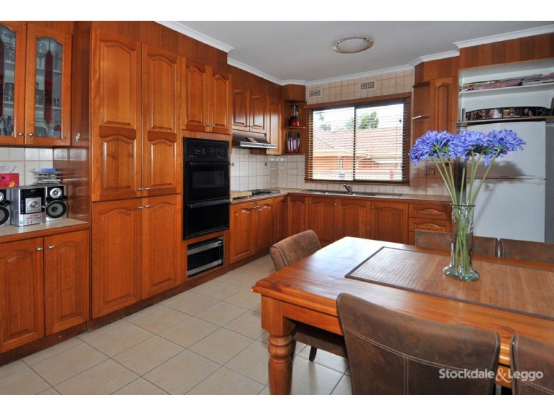 47 Marlborough Street, Fawkner VIC 3060