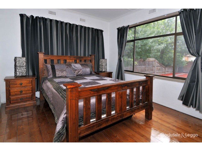 47 Marlborough Street, Fawkner VIC 3060