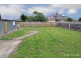 47 Marlborough Street, Fawkner VIC 3060