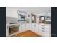 102 Sunset Blvd, Jacana VIC 3047