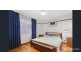 102 Sunset Blvd, Jacana VIC 3047