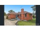 102 Sunset Blvd, Jacana VIC 3047