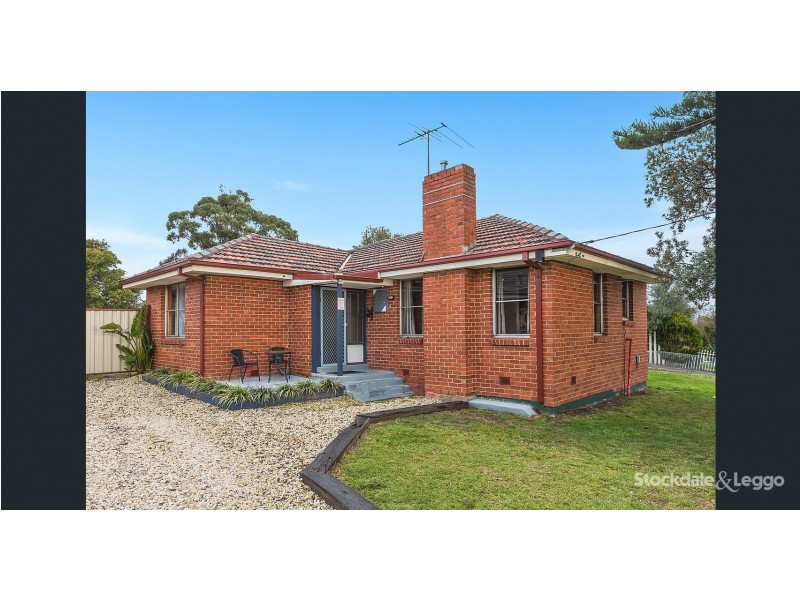 102 Sunset Blvd, Jacana VIC 3047